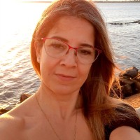 Sonia ayala acosta
