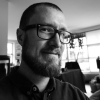 Henrik Routhaues Andersen