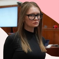 Anna Holovko