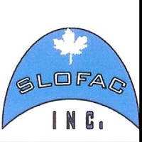 Isaac Folayan