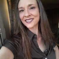 Dawn Dailey