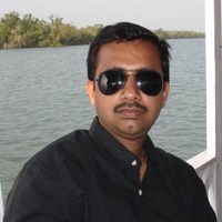 satyajit singh