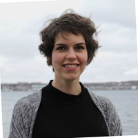 Megan Backos, Mcip, Lpp
