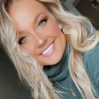 Erynn Lundeen