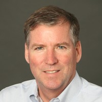 Robert Stein