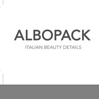 Alessandro Astulfoni