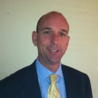Michael Mansell
