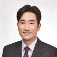 Jihong Kim (김지홍)