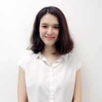 My Nguyen