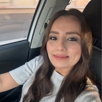 Gül Bayrakçı