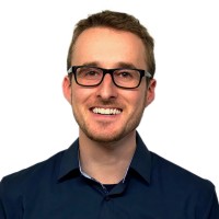 Simon Laichinger