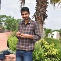 Mukesh Kumar Kumawat
