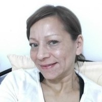 Annette Gabriel