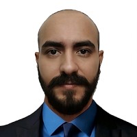 JUAN CAMILO URREA AMARILES