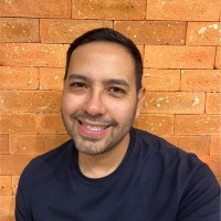 Regis Sugahara Maioli