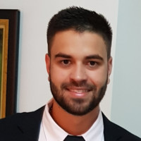Vitor Cantao