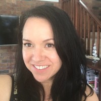 Carolyn Aberneathy