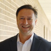 Keith Hileman