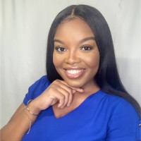 Canika Thompson