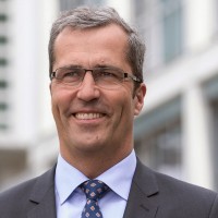 Dirk Köckler