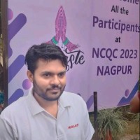 Mayank Kumar
