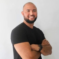 Jose David Lara Diaz