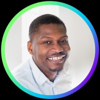 Oluwapelumi B.