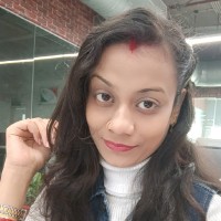 Suman Singh