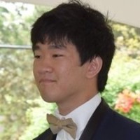 Brandon Wong