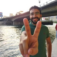 mohammed ramdan