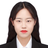 July Liu