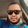 Leandro Matos Da Silva