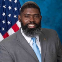 Marcus Armstrong