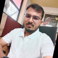Sekhar Naik Mude