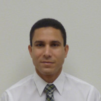 Julio A. Vera, Pe