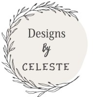 Celeste Bronkhorst