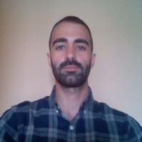 Iván Campo Abascal
