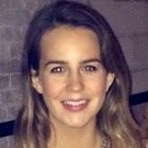 Margot Wenzel