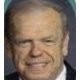 Gordon Wellman