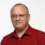 Rob Oudshoorn