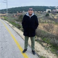 Ahmed Safar