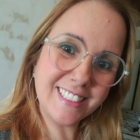 Graziella Pignataro