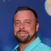 Jeff Stanton