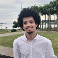Davi Nascimento De Vasconcellos