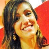 Eleonora Todisco
