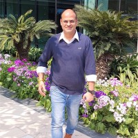 Ankit Shankhdhar
