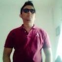 Indra Bangsawan iskandar