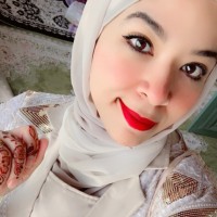 Asra Alattabia