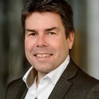 Tarald Johansen