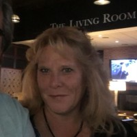 Lee Ann Smolick